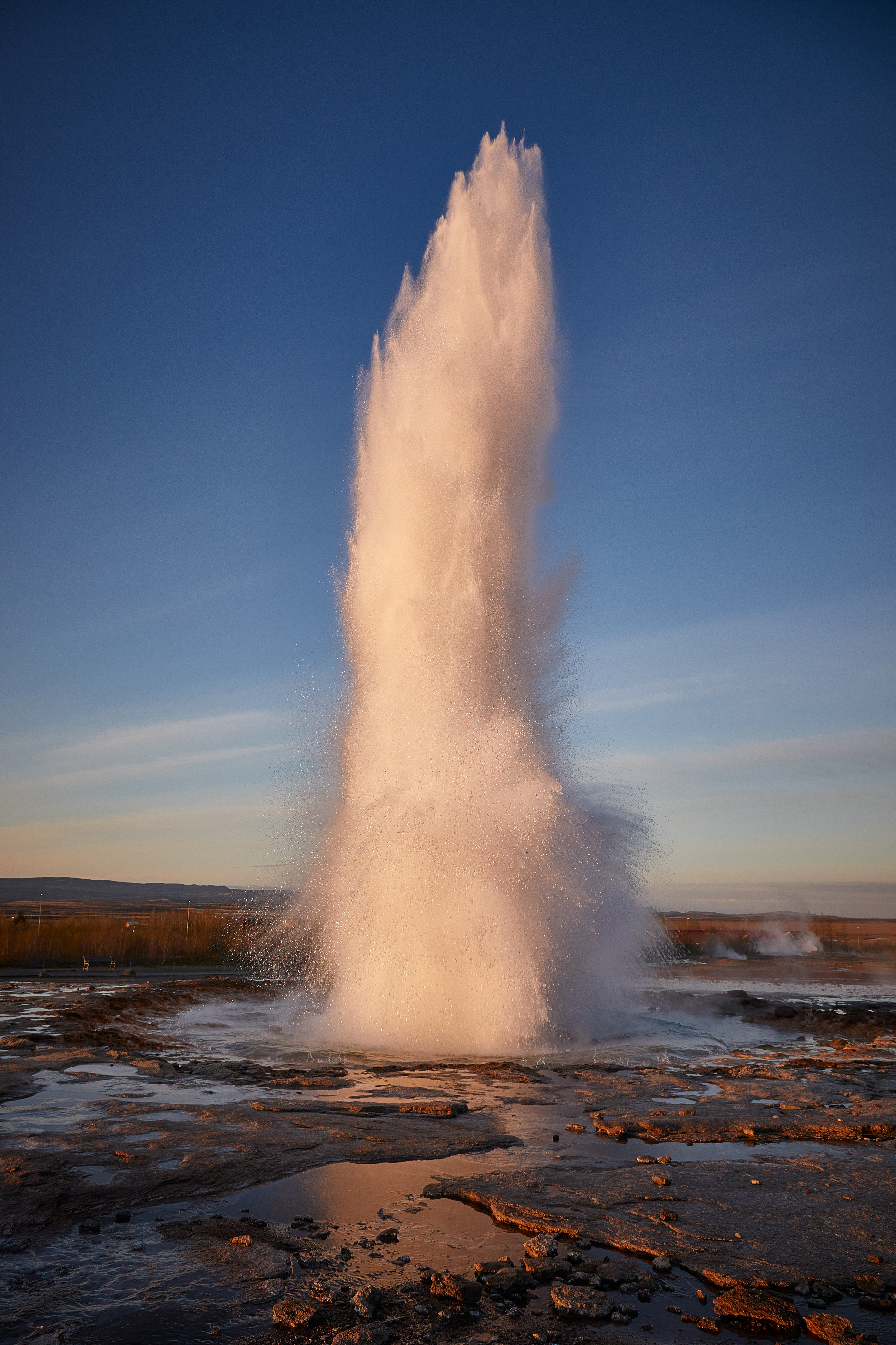 20190503 Geysir 700 1